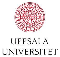 Uppsala Universitet Företagsekonomiska institutionen Vårterminen 2014 Kandidatuppsats Nedskrivningstest av goodwill - en