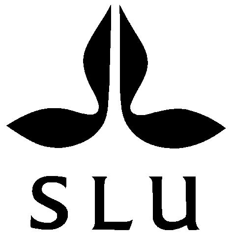 Tolkning av uttryck och beteende i samband med smärta hos häst Interpretation of expressions and behaviours associated with pain in horses Linnea Stray Uppsala 2018 Etologi och djurskydd