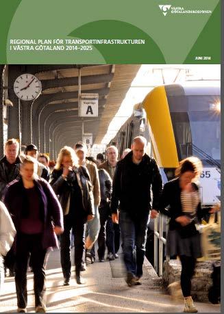 Dagens upplägg Tidplan Information om hantering av brister Förslag till hantering