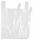 0,22kr 924003 350x460+30x0,02mm 1000st 350kr 0,35kr Plastkasse Lila, HD prassel Stansat handtag, blockade 921001