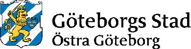 Tjänsteutlåtande Utfärdat: 2015-01-09 Diarienummer: N132-0012/15 Utvecklingsavdelningen Åke Ström Telefon: 365 00 00 E-post: fornamn.efternamn@ostra.goteborg.