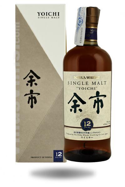 1. Yoichi 12 YO Vi börjar med kvällens dyring japanen!