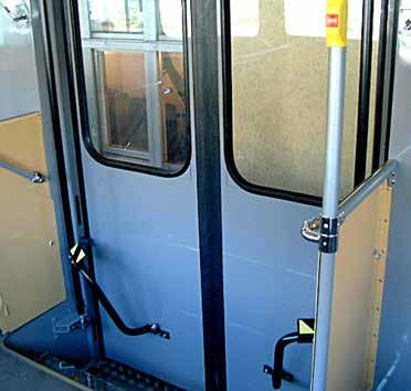 kontakta Strömbergs: http://vasttrafik.shop.strd.