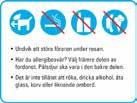 UNGDOM VUXEN 7 19 år 20 Barn under 7 år reser gratis i sällskap med vuxen/ ungdom. YOUTH (UNGDOM) ADULT (VUXEN) 7 19 yrs 20 Accompanied children under the age of 7 travel free of charge.
