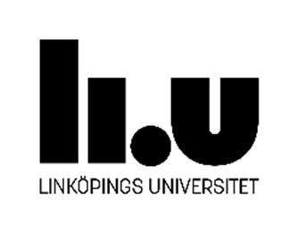 8(8) Ämne: Geriatrik & palliativ medicin Geriatrik Palliativ medicin och vård O Dehlin & Å Rundgren P Strang & B Beck- Friis Belyster de vanligaste geriatriska problemen (t ex läkemedelsbehandling,