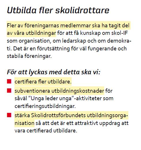 Svenska