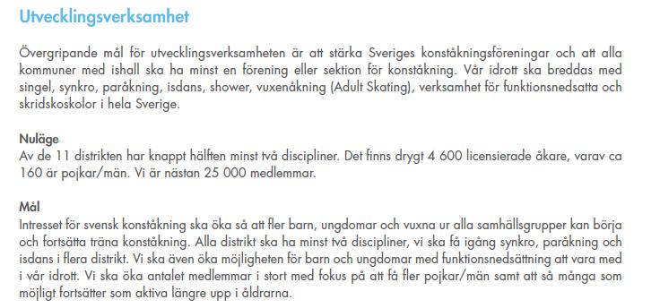 Svenska