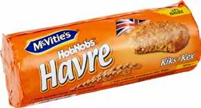 Mcvities, 300 g,