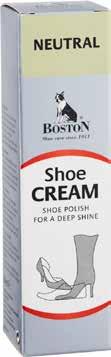 Boston, 50 ml,