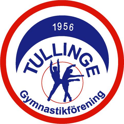 Tullinge Trupp Cup 2018 PM 2