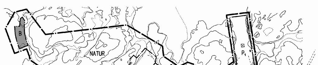 !"# $% Till detaljplanen hör följande handlingar: Planbeskrivning Plankarta med bestämmelser Illustrationskarta Genomförandebeskrivning