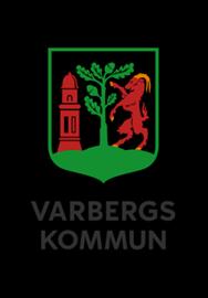 2019 Kommunala bidragsbestämmelser för kultur- och fritidsverksamhet Bidragsbestämmelser antagna av kommunfullmäktige i Varberg 2018-11-13 Gäller från 1 januari 2019 Dokumenttyp: Styrdokument