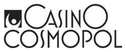 Information om Casino Cosmopols behandling av personuppgifter - gäster Personuppgiftsansvarig är Casino Cosmopol AB, 556485-4296, 106 10 Stockholm.