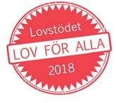 Kan man ta sig runt hela lokalen med hjälp av rullstol? BIBLIOTEKEN Finns handikapptoalett?