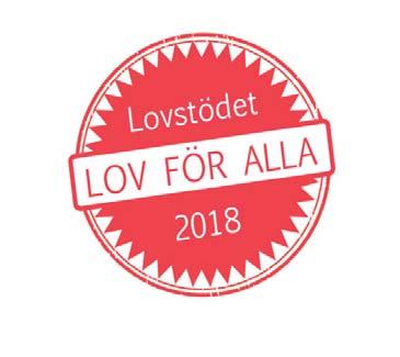 Kan man köra bil ända fram