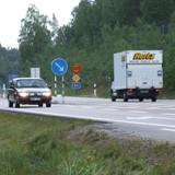 Efterfrågan på järnvägskapacitet har ökat från invånare och företag och både Västra Stambanan, Älvsborgsbanan och Kinnekullebanan har nu god kapacitet för att möta denna efterfrågan.