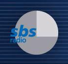 4. Beskrivning av aktörer SBS Radio SBS Radio är en del av det tyska mediebolaget ProsiebenSat1 som bedriver verksamhet inom radio- och TV.
