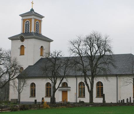 Luciagudstjänst Litet Luciatåg med barn från Furuby och Åryd. Ursula Björkman Sjögren, Karin Severin Måndag 10/12 09:30 Adventsgudstjänst OBS! I Högstorps kyrka!