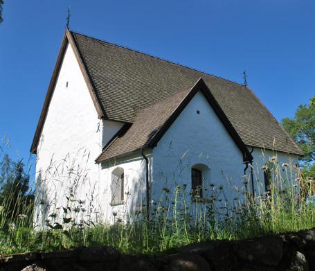 med julmusik Linda Berglund Kyrkokören Luciaövning i Dädesjö sockenstuga 26/11, 3/12 och 10/12 kl 18:00-18:45 Lucia firas den 13/12 kl 18:30 i Dädesjö nya kyrka Alla är varmt välkomna Dädesjö nya