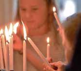 00 Kontakt: Agneta Sonnebo, 0224-67 54 33 agneta.sonnebo@svenskakyrkan.se Möklinta barnkörer tisdag 4/9 kl. 12.40-13.30 förskoleklass - åk 2 kl 14.40-15.