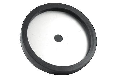 129 mm d = 8 mm e = 10 mm 0,30 kg 152:- ord.nr.