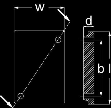 112:- ord.nr.