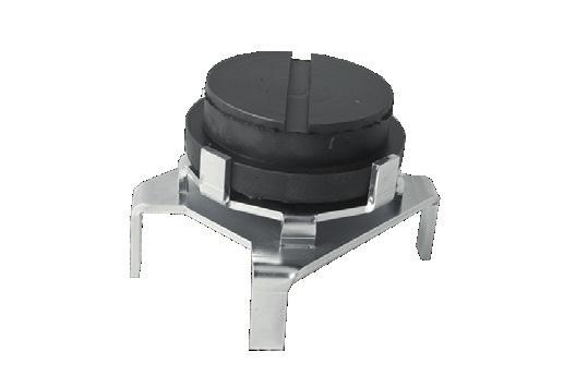 SPECIALUTRUSTNING 28 ord.nr.: LIFTADAPTERS80110-130 Inkl. Gummipads S80. Passar lyfttassar: Ø = 110-160 mm 0,71 kg Volvo S80 / universal ord.nr.: LIFTADAPTERS80130-160 Inkl. Gummipads S80. Passar lyfttassar: Ø = 130-160 mm 0,75 kg Volvo S80 / universal ord.