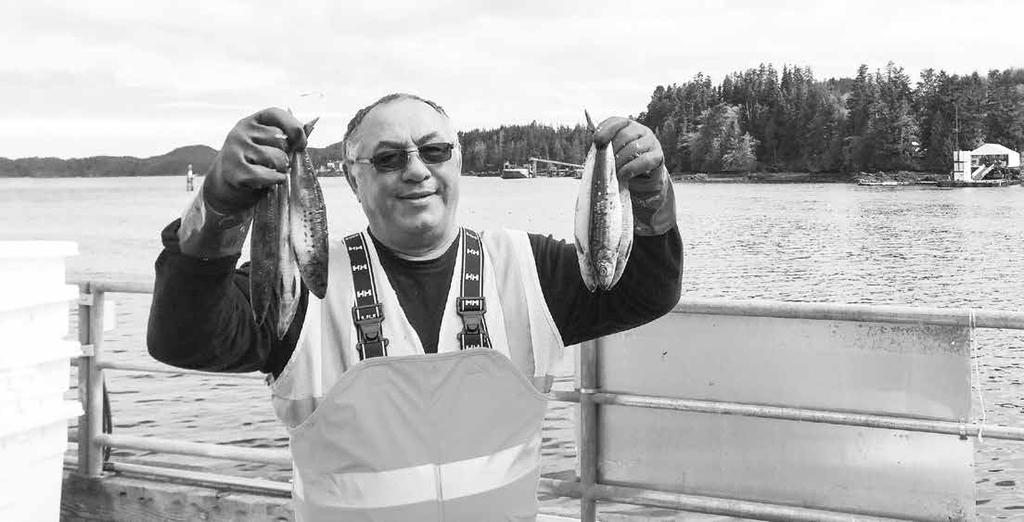 TOP 10 FÄRSKT ELLER RÅTT FÄRSKT KÖTT ÄR GRUNDEN I VÅRT PRISBELÖNTA ORIJEN-FODER.