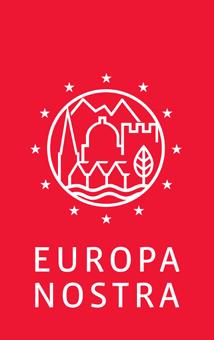 Europa Nostra -