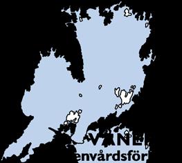 Vänerns vattenvårdsförbund Vänerns vattenvårdsförbund är en ideell förening med totalt 69 medlemmar varav 34 stödjande medlemmar.