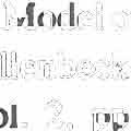 69 Litteratur Ahlström, L, "The Market Oriented Inter-industry Stock and Flow Data Aggregation Scheme Used in the Swedish Model", kapitel i A Micro-to-Macro Model of the Swedish Economy, JUl