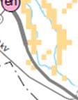 elöverföring, trygganet av förekomsten av ar- ter