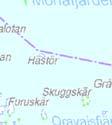 Oravais bruk,