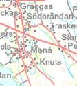 av riksbetyelse