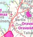 områet 6 Gjora