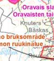 utreninga ar
