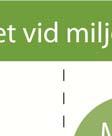 Enligt 5 i lagen om förfaranet vi