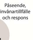 fram på basis av utrenings-