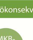 lanskapsnivå som utarbetar pla-
