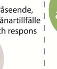 stöer elgeneralplaneprocessen.