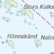 sig i Österbotten i Vöråå