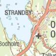 för kommunernaa gemensamm