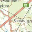 upp- me rättas en plan me