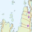 Vörå kommun och Nykarleby