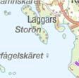 18 km frånn Nykarlebyy