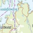 Vörå kommunfullmäktige