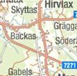 elgeneralplaneförslagett