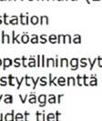 Sanbacka