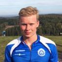 JOHANNES EKLÖF FIS-RANKING: 12 AV MÄN FÖDDA 1995 född: 1995 längd: 167 CM vikt: 67 KG skidor: FISCHER pjäxor: ALPINA SWIX Mora Skidgymnasium (tog studenten 2015) 2014-2015 SCANDIC CUP PITEÅ H19-20