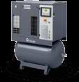 DIMENSIONER L x B x H mm tum SF 1-6/2 + -6 + Pack- och golvmonterad 760 x 690 x 840 29,9 x 27,2 x 33,1 Full Feature och golvmonterad 1025 x 690 x 840 40,4 x 27,2 x 33,1 Pack och 270-liters behållare